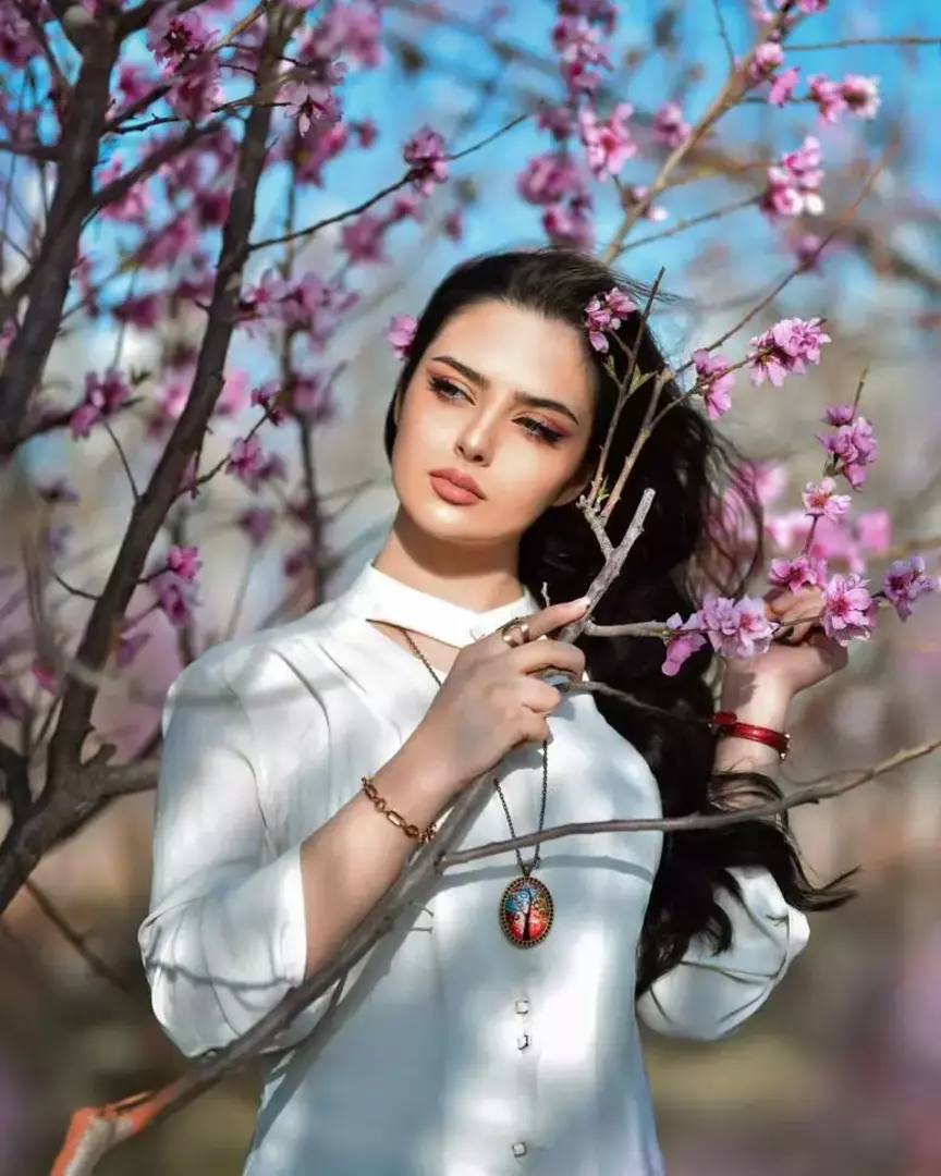 نمونه کار عکاسی فرزین یاراحمدی