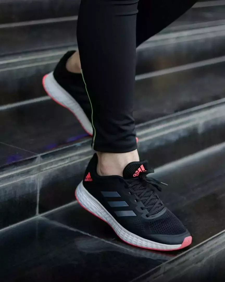 نمونه کار از فاطمه  صفدری