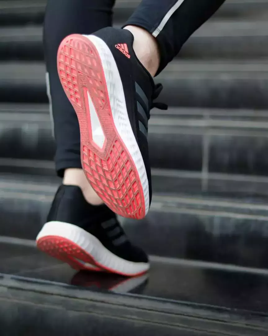 نمونه کار از فاطمه  صفدری