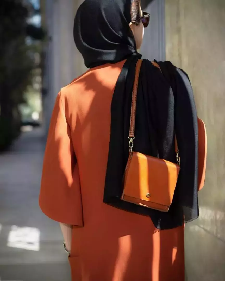 عکاسی مدلینگ از خاطره طارقیان