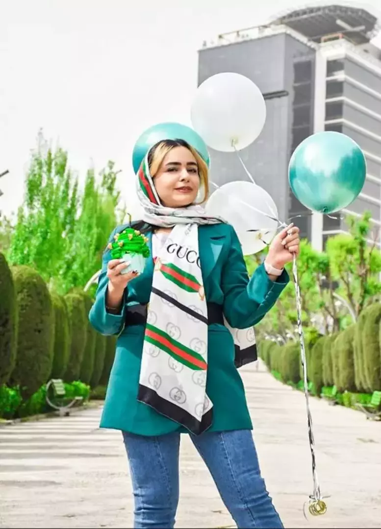 نمونه کار عکاسی تولد - مهمانی - دورهمی توسط میرسعیدی  که در تاریخ 1401-02-20 ** سه‌شنبه  **  ساعت 01:04AM بارگذاری شده است.