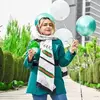 نمونه کار عکاسی تولد - مهمانی - دورهمی توسط میرسعیدی ، ثبت شده در 2022-05-10