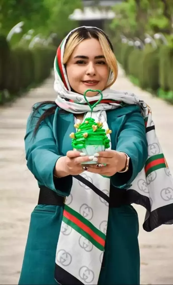 نمونه کار عکاسی تولد - مهمانی - دورهمی توسط میرسعیدی  که در تاریخ 1401-02-20 ** سه‌شنبه  **  ساعت 01:07AM بارگذاری شده است.