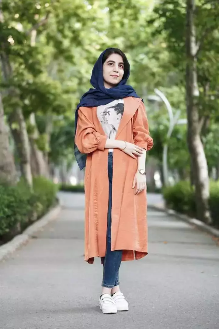 نمونه کار عکاسی چهره - پروفایل توسط رمضان پور که در تاریخ 1401-02-23 ** جمعه  **  ساعت 06:54PM بارگذاری شده است.