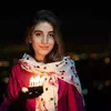 نمونه کار عکاسی چهره - پروفایل توسط رمضان پور، ثبت شده در 2022-05-13