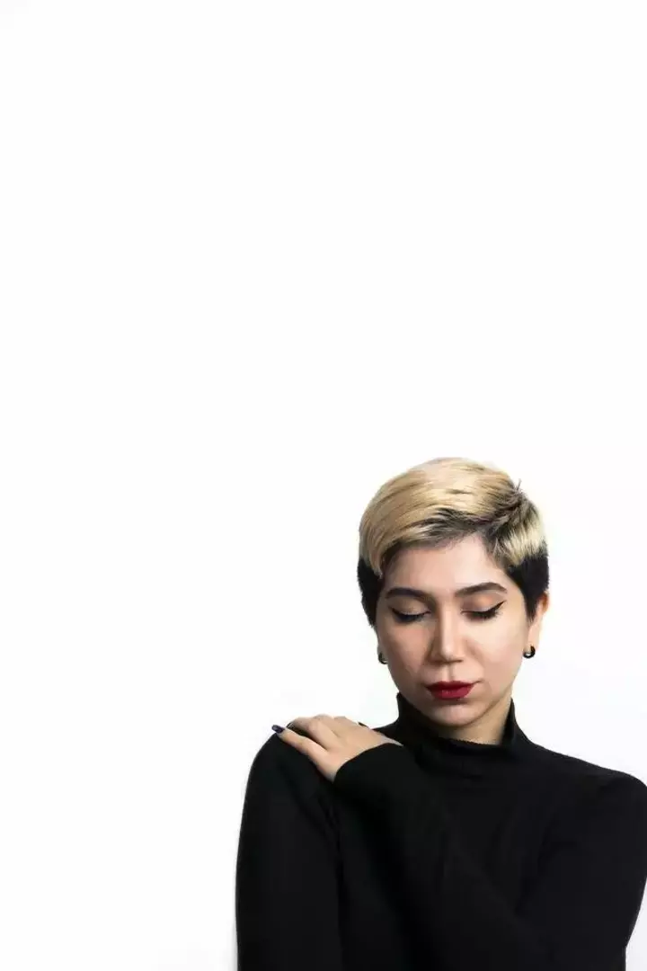 نمونه کار از بقا امیرسلیمانی