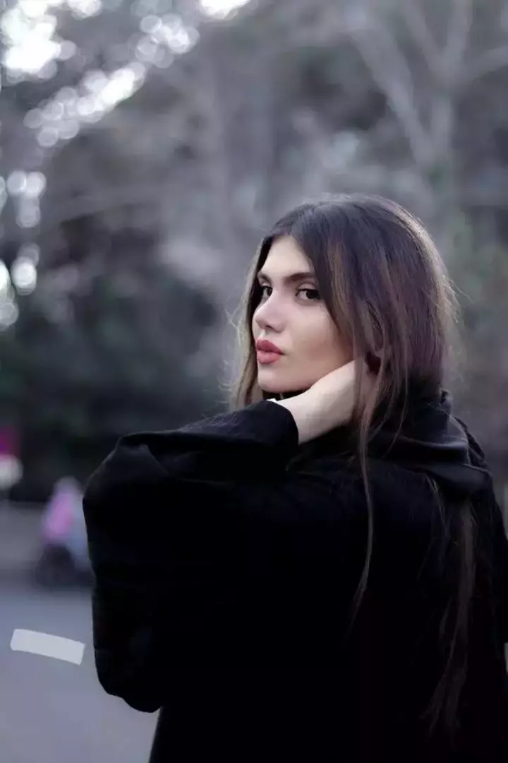 نمونه کار از بقا امیرسلیمانی