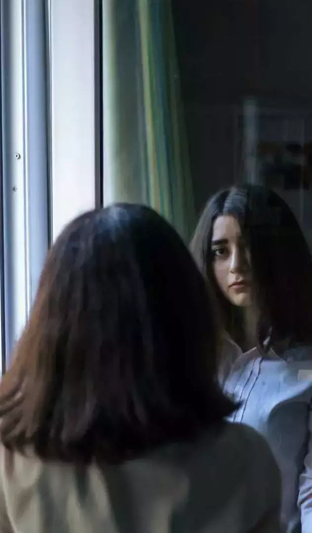 نمونه کار از بقا امیرسلیمانی