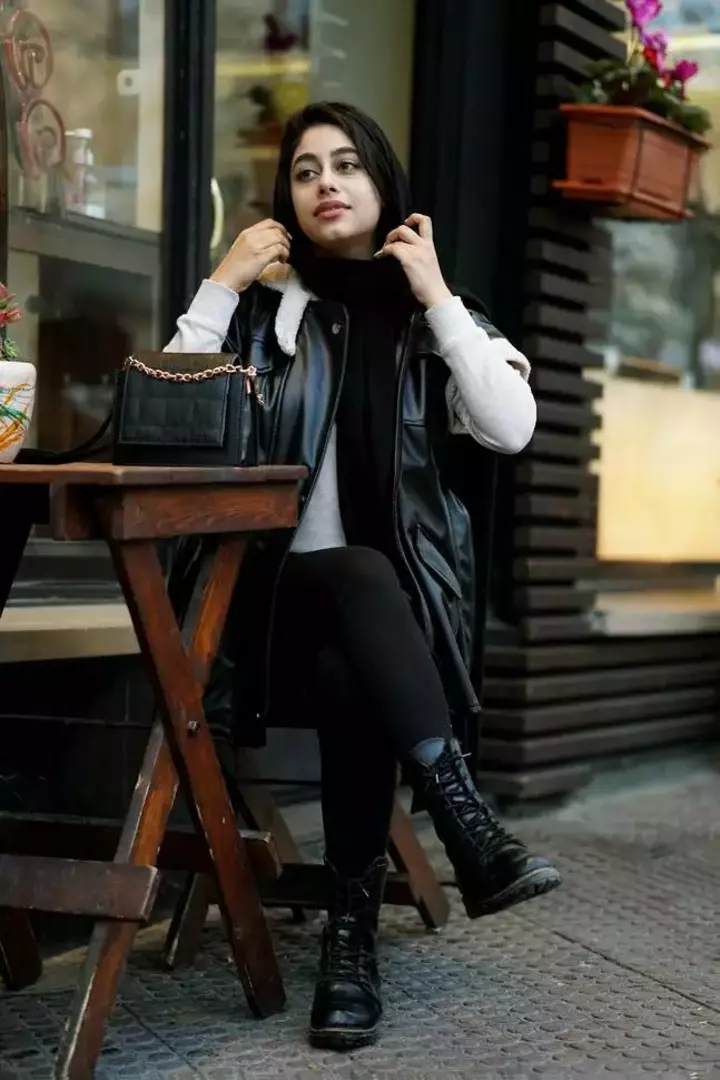 نمونه کار عکاسی عرفان رمضان پور