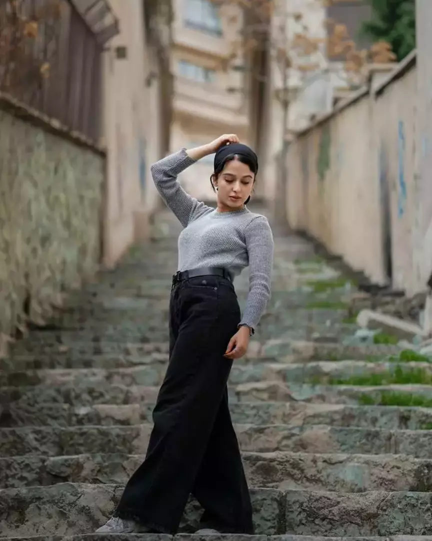 نمونه کار عکاسی عرفان رمضان پور