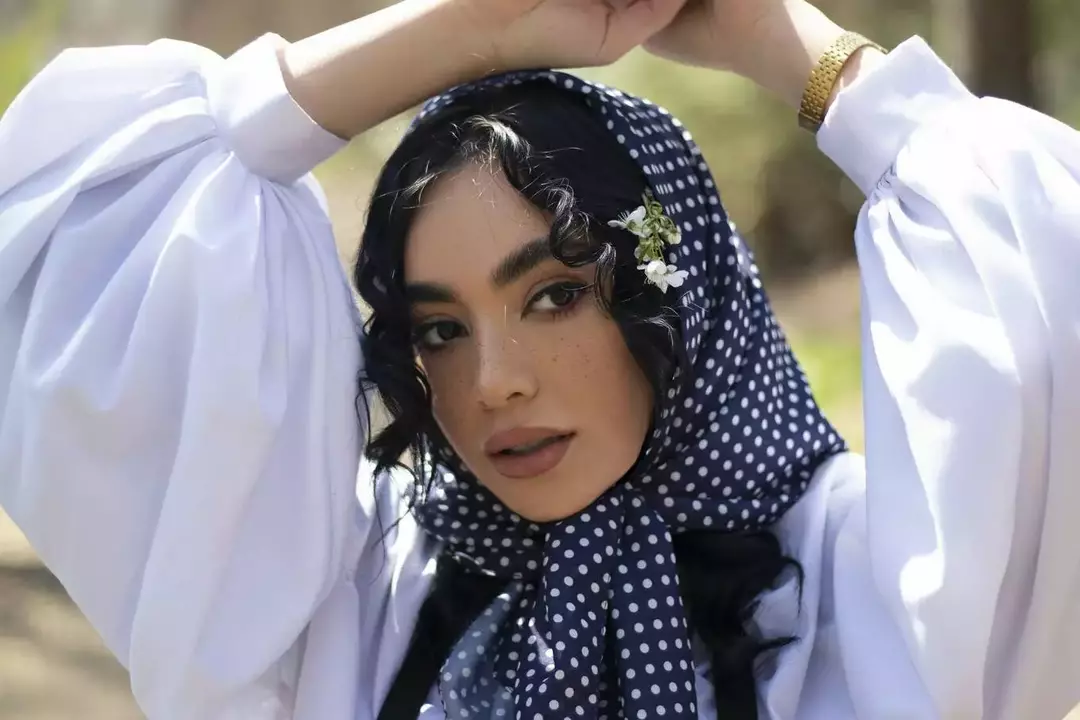 نمونه کار از بقا امیرسلیمانی