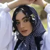 نمونه کار عکاسی چهره - پروفایل توسط امیرسلیمانی، ثبت شده در 2022-05-13