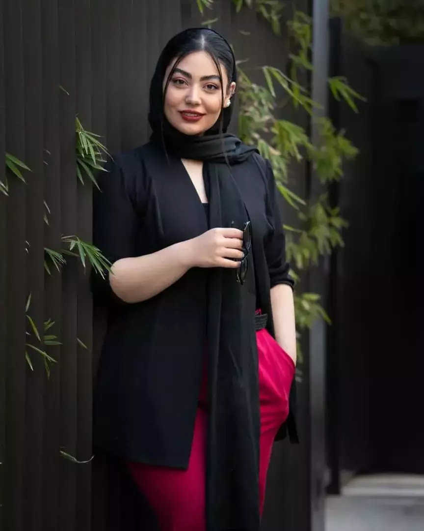 نمونه کار عکاسی عرفان رمضان پور