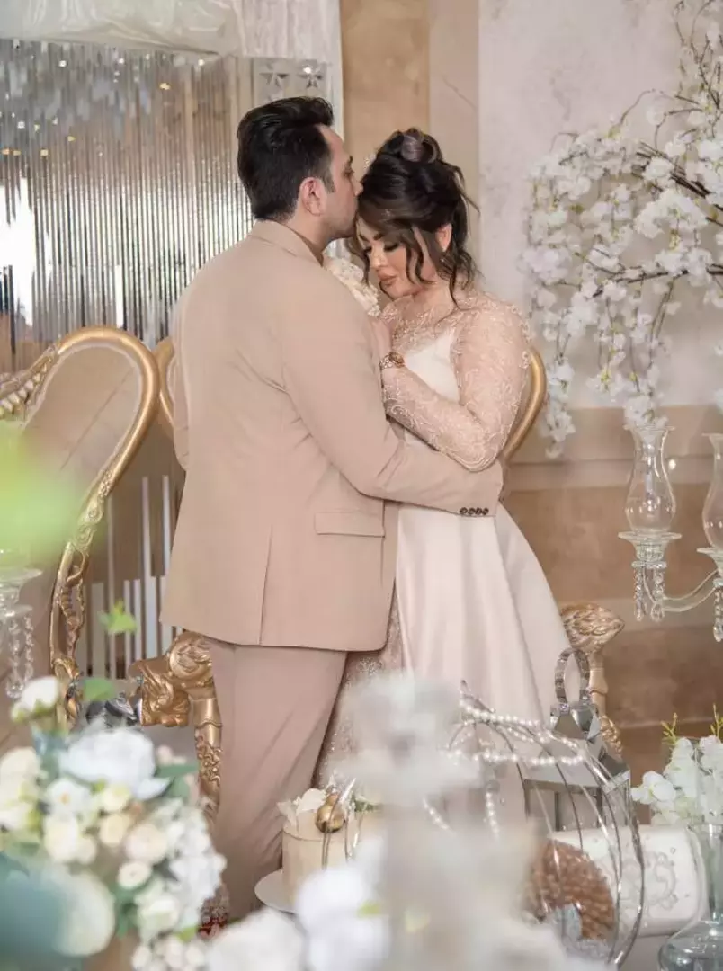 نمونه کار از سارا, فلاحت کار