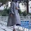 نمونه کار عکاسی مدلینگ توسط بابائی، ثبت شده در 2022-05-13