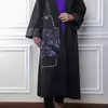 نمونه کار عکاسی مدلینگ توسط بابائی، ثبت شده در 2022-05-13