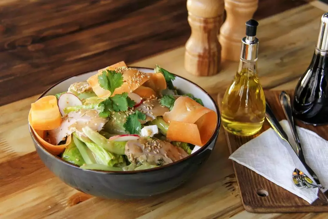 نمونه کار از مهرگان بابائی