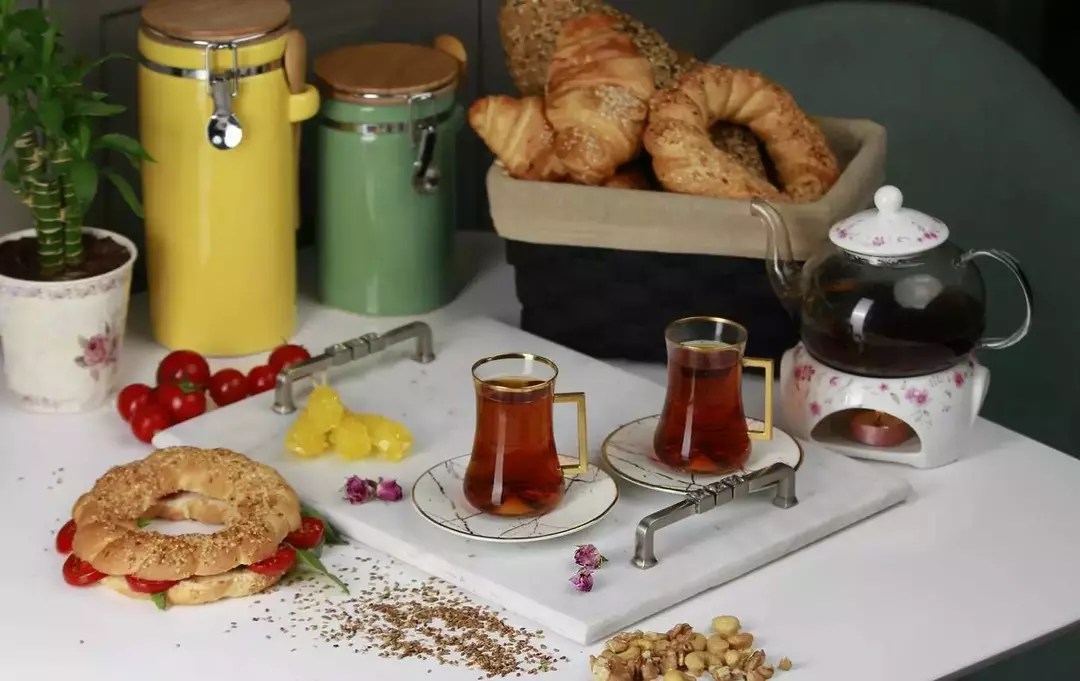 نمونه کار از مهرگان بابائی