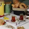 نمونه کار عکاسی تبلیغاتی غذا توسط بابائی، ثبت شده در 2022-05-13