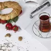 نمونه کار عکاسی تبلیغاتی غذا توسط بابائی، ثبت شده در 2022-05-13