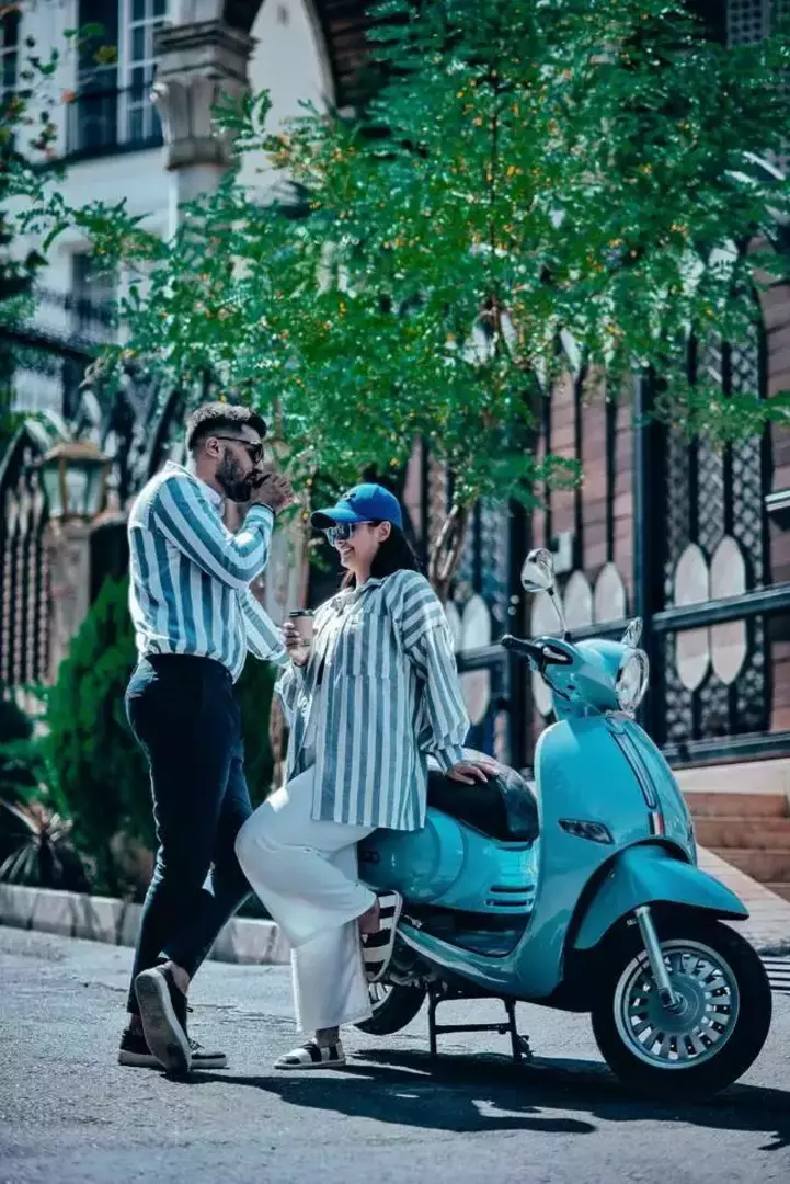 نمونه کار عکاسی   بخت