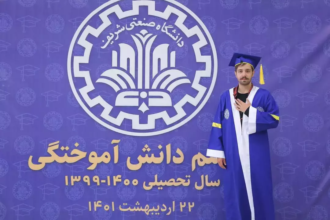 نمونه کار عکاسی همایش و رویداد توسط مهدوی پور که در تاریخ 1401-02-24 ** شنبه  **  ساعت 03:45PM بارگذاری شده است.