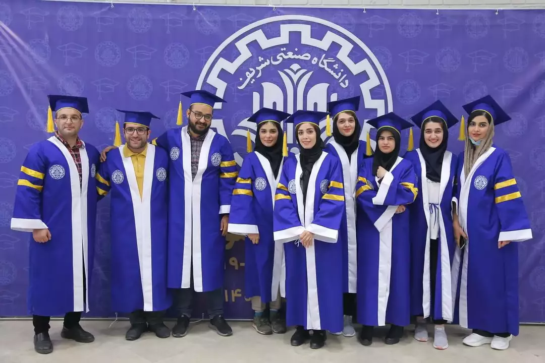 نمونه کار عکاسی همایش و رویداد توسط مهدوی پور که در تاریخ 1401-02-24 ** شنبه  **  ساعت 03:46PM بارگذاری شده است.