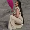 نمونه کار عکاسی چهره - پروفایل توسط سلطانمحمدی، ثبت شده در 2022-05-14