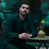 نمونه کار عکاسی چهره - پروفایل توسط سلطانمحمدی، ثبت شده در 2022-05-14