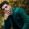 نمونه کار عکاسی چهره - پروفایل توسط سلطانمحمدی، ثبت شده در 2022-05-14