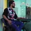 نمونه کار عکاسی چهره - پروفایل توسط سلطانمحمدی، ثبت شده در 2022-05-14