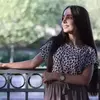 نمونه کار عکاسی چهره - پروفایل توسط سلطانمحمدی، ثبت شده در 2022-05-14