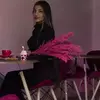 نمونه کار عکاسی تولد - مهمانی - دورهمی توسط سلطانمحمدی، ثبت شده در 2022-05-14