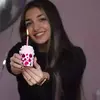 نمونه کار عکاسی تولد - مهمانی - دورهمی توسط سلطانمحمدی، ثبت شده در 2022-05-14