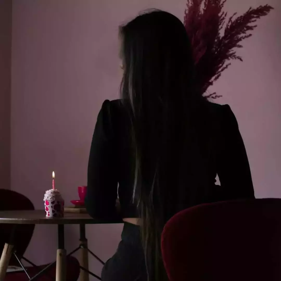 نمونه کار از مهیلا سلطانمحمدی