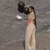 نمونه کار عکاسی تولد - مهمانی - دورهمی توسط سلطانمحمدی، ثبت شده در 2022-05-14