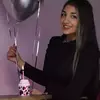 نمونه کار عکاسی تولد - مهمانی - دورهمی توسط سلطانمحمدی، ثبت شده در 2022-05-14