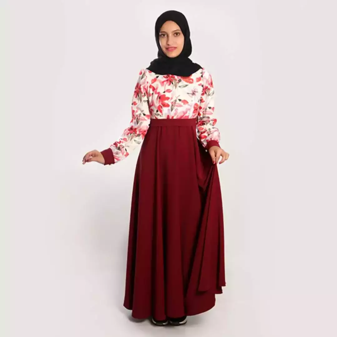 عکاسی پوشاک و لباس(مدلینگ) از حدیثه, بخشی زاده