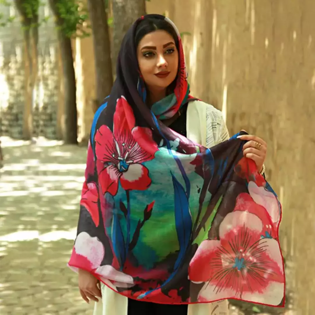 نمونه کار عکاسی مدلینگ ، پوشاک و لباس توسط بخشی زاده  که در تاریخ 1401-02-25 ** یک‌شنبه  **  ساعت 10:20PM بارگذاری شده است.