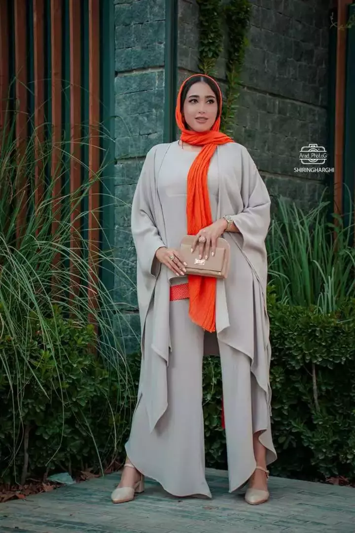 نمونه کار عکاسی علیرضا اربابی