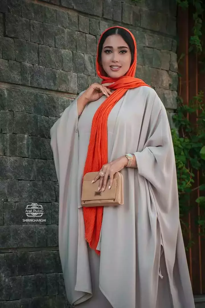 نمونه کار عکاسی علیرضا اربابی