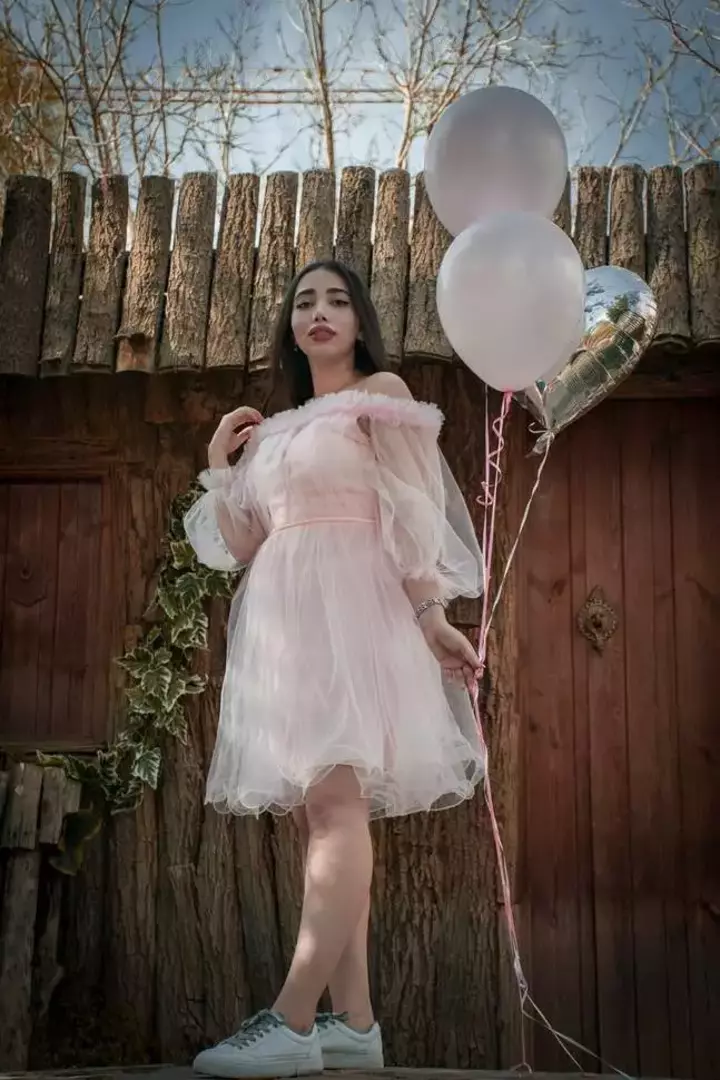 نمونه کار عکاسی علیرضا اربابی