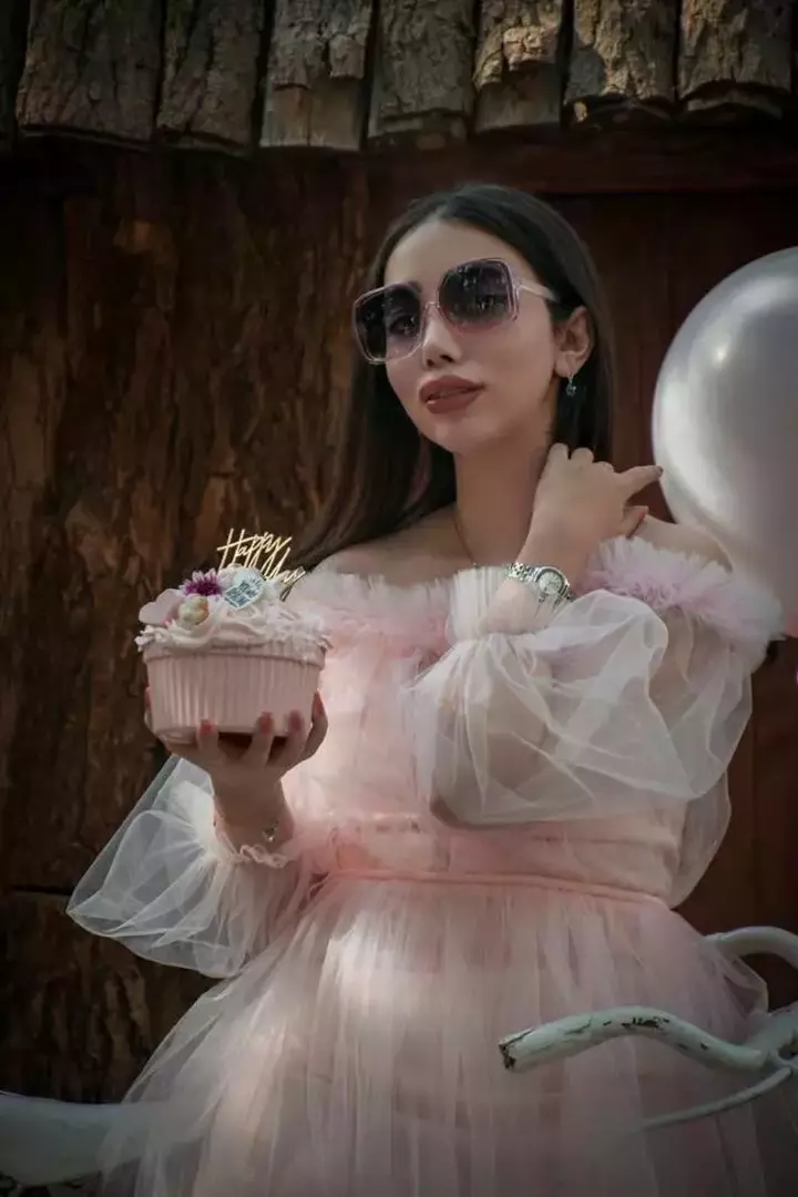 نمونه کار عکاسی علیرضا اربابی