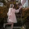 نمونه کار عکاسی تولد - مهمانی - دورهمی توسط اربابی، ثبت شده در 2022-05-16