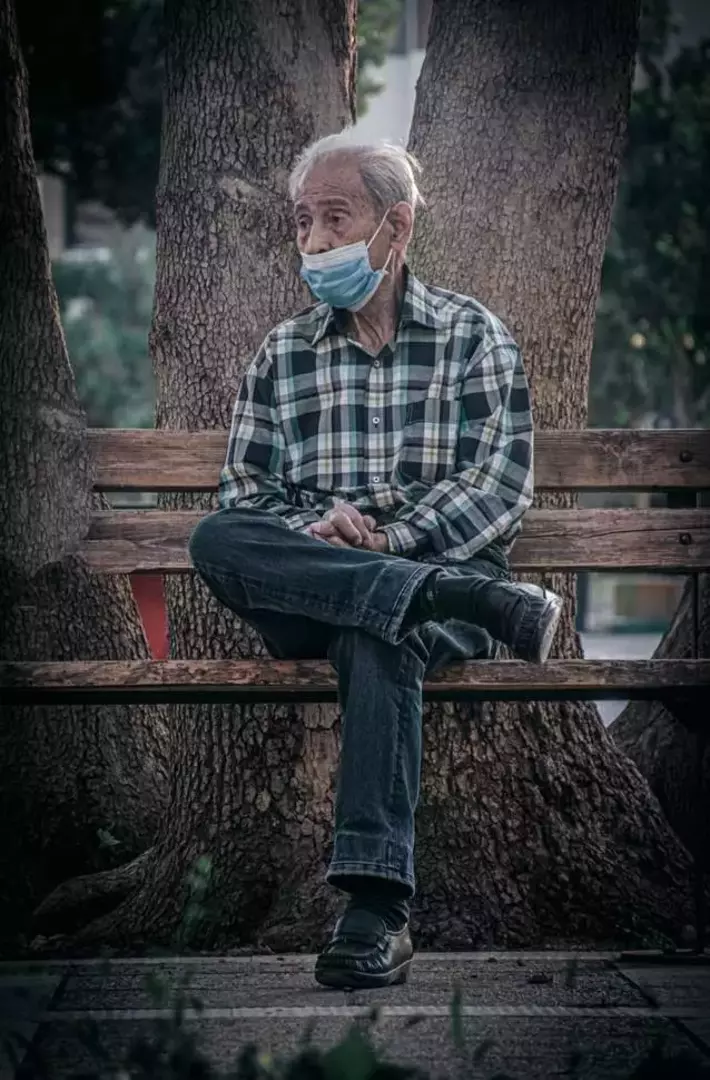 نمونه کار عکاسی علیرضا اربابی