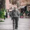 نمونه کار عکاسی مناظر توسط اربابی، ثبت شده در 2022-05-16