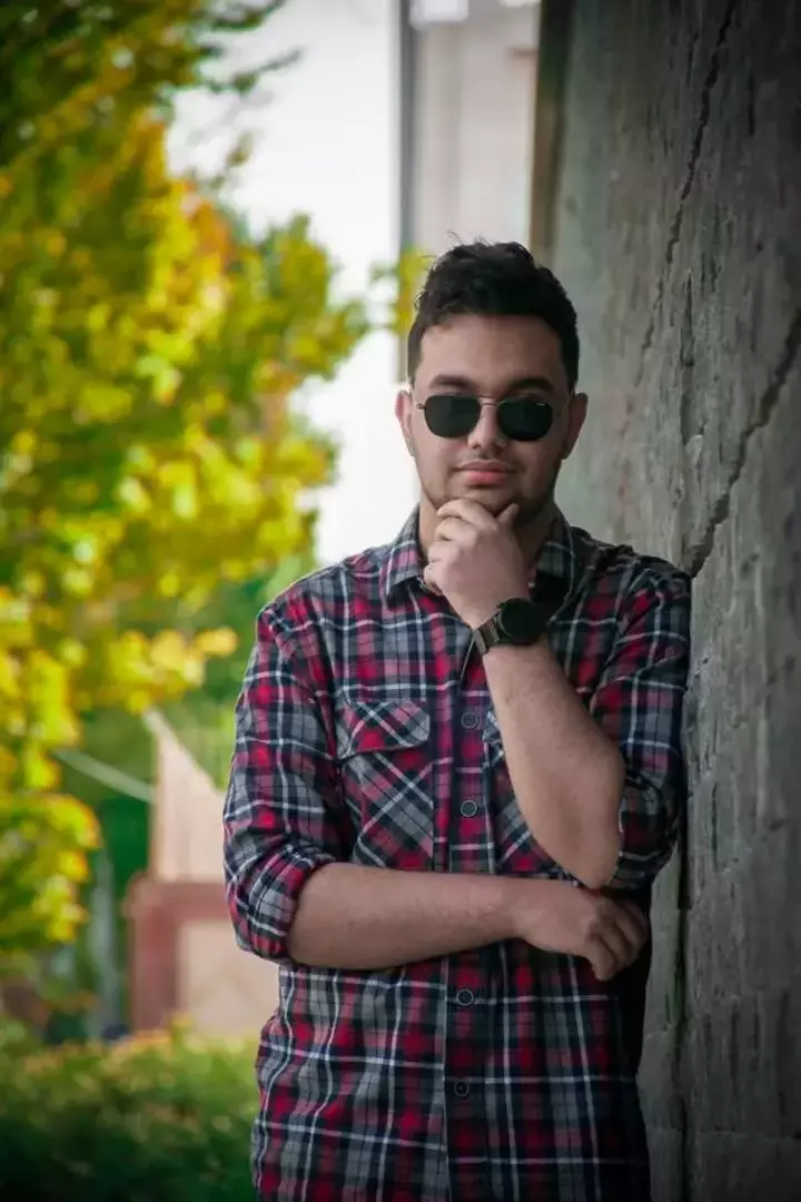 نمونه کار عکاسی علیرضا اربابی