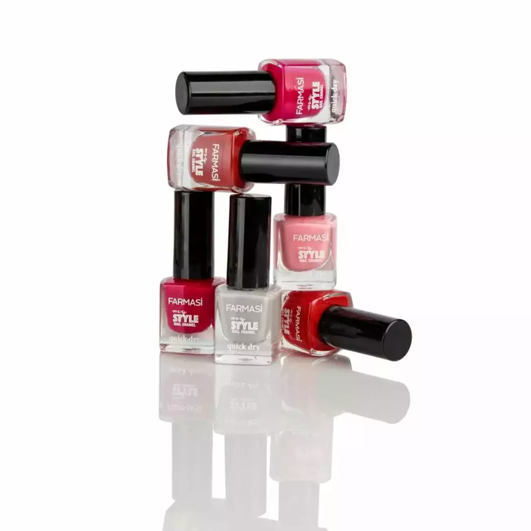 نمونه کار عکاسی مریم السادات میرمحمد