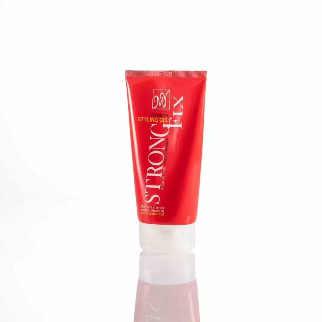 نمونه کار عکاسی مریم السادات میرمحمد