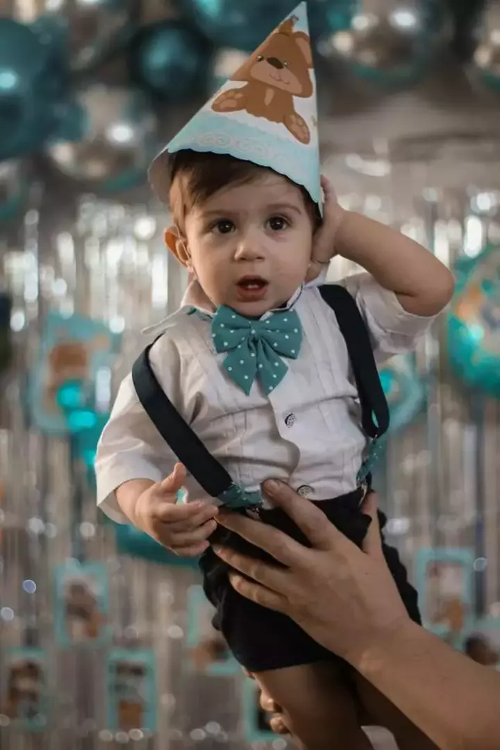 نمونه کار عکاسی مریم  زمانی